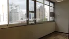 Foto 21 de Apartamento com 4 Quartos à venda, 185m² em Barro Preto, Belo Horizonte