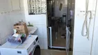 Foto 6 de Apartamento com 4 Quartos à venda, 116m² em Jardim Aquarius, São José dos Campos