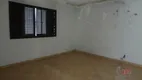 Foto 4 de Sobrado com 3 Quartos à venda, 360m² em Padroeira, Osasco