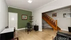 Foto 4 de Casa com 6 Quartos à venda, 220m² em Jardim Paulista, São Paulo