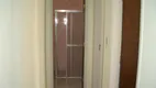 Foto 3 de Apartamento com 2 Quartos para alugar, 80m² em Cambuí, Campinas