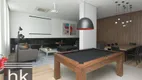 Foto 25 de Apartamento com 1 Quarto à venda, 49m² em Pinheiros, São Paulo
