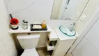 Foto 7 de Apartamento com 2 Quartos à venda, 77m² em Vila da Serra, Nova Lima