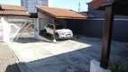 Foto 11 de Sobrado com 2 Quartos à venda, 80m² em Vila Rui Barbosa, São Paulo