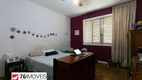 Foto 14 de Casa com 3 Quartos à venda, 460m² em Morumbi, São Paulo