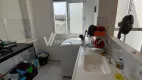 Foto 5 de Apartamento com 2 Quartos à venda, 41m² em Loteamento Residencial Parque dos Cantos, Campinas