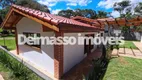 Foto 28 de Fazenda/Sítio com 3 Quartos à venda, 2730m² em Curral, Ibiúna