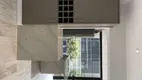 Foto 9 de Apartamento com 1 Quarto à venda, 62m² em Vila Olímpia, São Paulo