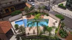 Foto 30 de Apartamento com 3 Quartos para alugar, 173m² em Vila Seixas, Ribeirão Preto