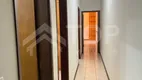 Foto 9 de Casa com 3 Quartos à venda, 130m² em Jardim Bandeirantes, São Carlos