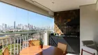Foto 7 de Apartamento com 2 Quartos à venda, 67m² em Quarta Parada, São Paulo
