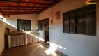 Foto 11 de Casa com 2 Quartos à venda, 126m² em Interlagos, Divinópolis