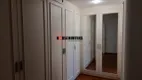 Foto 21 de Apartamento com 4 Quartos para alugar, 320m² em Santo Amaro, São Paulo