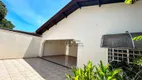 Foto 3 de Casa com 3 Quartos à venda, 221m² em Vila Santa Catarina, Americana