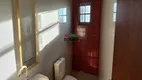 Foto 12 de Casa com 3 Quartos à venda, 104m² em Santa Terezinha, Gaspar