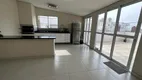 Foto 18 de Apartamento com 3 Quartos à venda, 198m² em Vila Polopoli, São Paulo