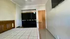 Foto 12 de Apartamento com 3 Quartos à venda, 90m² em Enseada, Guarujá