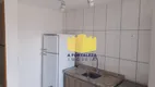 Foto 5 de Apartamento com 2 Quartos à venda, 60m² em Vila Massucheto, Americana