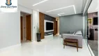 Foto 6 de Apartamento com 2 Quartos à venda, 119m² em Alto da Lapa, São Paulo