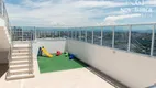 Foto 17 de Apartamento com 2 Quartos à venda, 63m² em Praia de Itaparica, Vila Velha