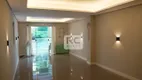 Foto 6 de Ponto Comercial à venda, 82m² em Santa Efigênia, Belo Horizonte