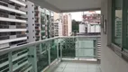 Foto 23 de Apartamento com 4 Quartos à venda, 142m² em Icaraí, Niterói