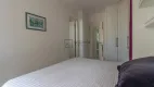 Foto 28 de Apartamento com 2 Quartos à venda, 63m² em Pinheiros, São Paulo