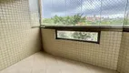 Foto 11 de Apartamento com 3 Quartos para alugar, 128m² em Jardim do Mar, São Bernardo do Campo