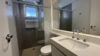 Foto 38 de Apartamento com 3 Quartos à venda, 117m² em Barra Funda, São Paulo