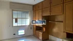 Foto 13 de Apartamento com 3 Quartos à venda, 142m² em Embaré, Santos