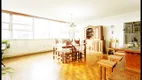 Foto 4 de Apartamento com 2 Quartos para alugar, 66m² em Consolação, São Paulo