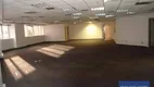 Foto 2 de Ponto Comercial à venda, 432m² em Jardim Europa, São Paulo