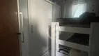 Foto 15 de Cobertura com 2 Quartos à venda, 45m² em Jardim Silvana, Santo André