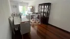 Foto 3 de Apartamento com 2 Quartos à venda, 102m² em Freguesia, Rio de Janeiro
