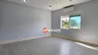 Foto 40 de Casa de Condomínio com 4 Quartos para alugar, 1500m² em Tamboré, Barueri