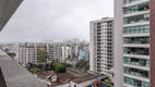 Foto 9 de Sala Comercial à venda, 55m² em Vila Izabel, Curitiba