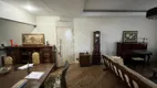 Foto 11 de Apartamento com 2 Quartos à venda, 219m² em Quilombo, Cuiabá