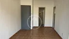 Foto 7 de Apartamento com 2 Quartos à venda, 60m² em Tijuca, Rio de Janeiro