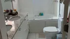 Foto 14 de Apartamento com 3 Quartos à venda, 156m² em Pinheiros, São Paulo