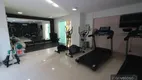 Foto 36 de Apartamento com 2 Quartos à venda, 120m² em Água Verde, Curitiba