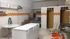 Foto 14 de Sobrado com 3 Quartos à venda, 265m² em Cipava, Osasco