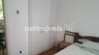 Foto 7 de Apartamento com 3 Quartos à venda, 96m² em Santo Agostinho, Belo Horizonte