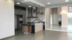 Foto 23 de Casa de Condomínio com 3 Quartos à venda, 350m² em Residencial Villa Lobos, Bauru