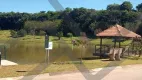 Foto 17 de Lote/Terreno à venda, 800m² em Jardim Paraíso da Usina, Atibaia