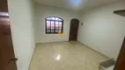 Foto 13 de Casa com 2 Quartos à venda, 117m² em Beira Rio II, Guaratinguetá