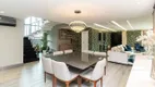 Foto 13 de Casa de Condomínio com 4 Quartos à venda, 375m² em Santa Felicidade, Curitiba