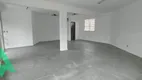 Foto 8 de Sala Comercial para alugar, 58m² em Água Verde, Blumenau