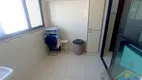 Foto 23 de Apartamento com 2 Quartos à venda, 100m² em Jardim Astúrias, Guarujá