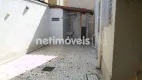 Foto 20 de Apartamento com 3 Quartos à venda, 146m² em Nova Suíssa, Belo Horizonte