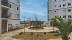 Foto 13 de Apartamento com 3 Quartos para alugar, 80m² em Jardim Flórida, Jundiaí